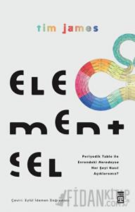 Elementsel