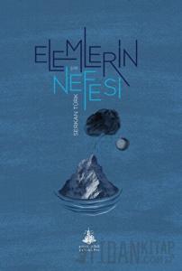 Elemlerin Nefesi