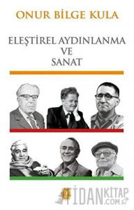 Eleştirel Aydınlanma ve Sanat