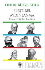 Eleştirel Aydınlanma