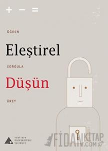 Eleştirel Düşün