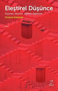 Eleştirel Düşünce