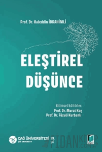 Eleştirel Düşünce