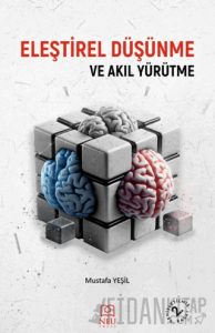 Eleştirel Düşünme ve Akıl Yürütme