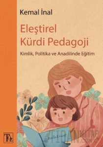 Eleştirel Kürdi Pedagoji