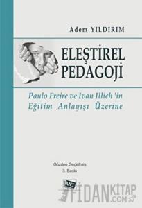 Eleştirel Pedagoji