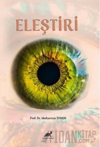 Eleştiri