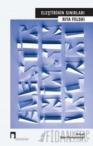 Eleştirinin Sınırları