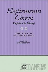 Eleştirmenin Görevi