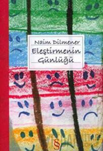 Eleştirmenin Günlüğü