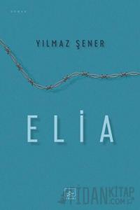 Elia