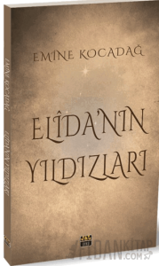 Elîda’nın Yıldızları