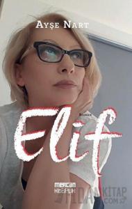 Elif