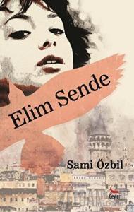 Elim Sende