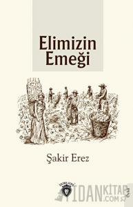 Elimizin Emeği