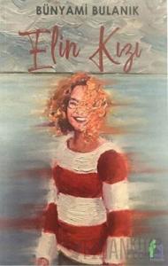 Elin Kızı