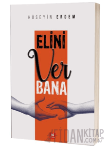 Elini Ver Bana