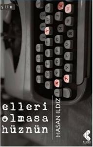 Elleri Olmasa Hüznün