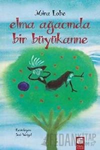 Elma Ağacında Bir Büyükanne