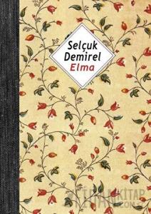 Elma (Defter)