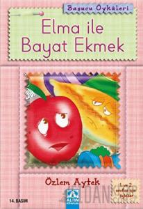 Elma ile Bayat Ekmek