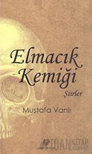 Elmacık Kemiği