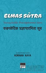 Elmas Sutra