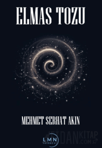 Elmas Tozu
