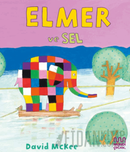 Elmer ve Sel