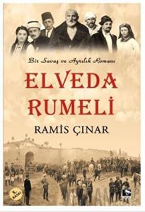 Elveda Rumeli