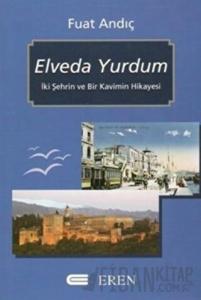Elveda Yurdum