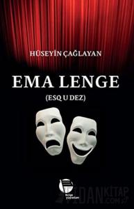 Ema Lenge (Esq u Dez)