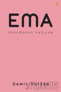 Ema