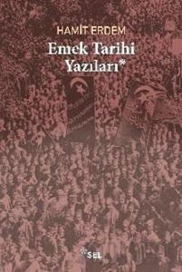 Emek Tarihi Yazıları