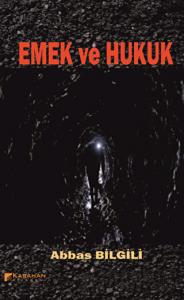 Emek ve Hukuk