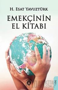 Emekçinin El Kitabı