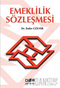 Emeklilik Sözleşmesi
