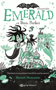 Emerald ve Deniz Perileri