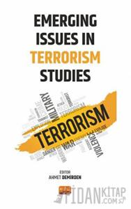 Emerging Issues in Terrorism Studies