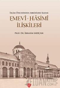 Emevi-Haşimi İlişkileri