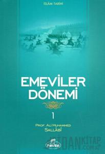 Emeviler Dönemi - 1