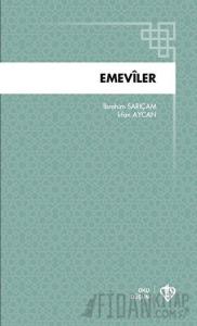 Emeviler