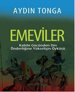 Emeviler
