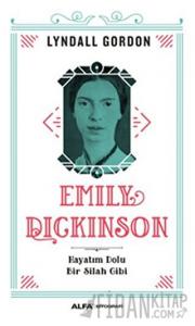 Emily Dickinson