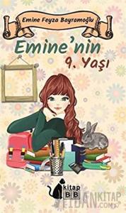 Emine’nin 9. Yaşı