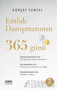 Emlak Danışmanının 365 Günü