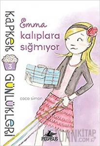 Emma Kalıplara Sığmıyor