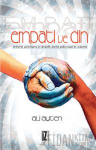 Empati ve Din