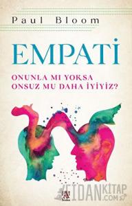 Empati