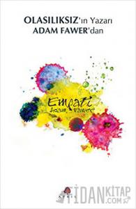 Empati